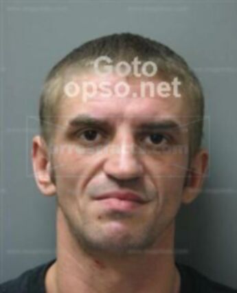 Jacob Herndon