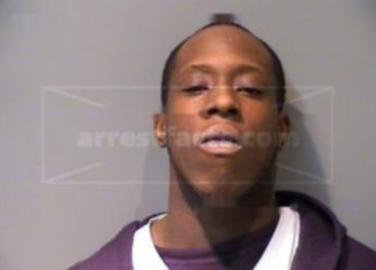 Norris L Carr