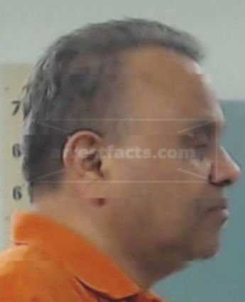 Edward Aguilar