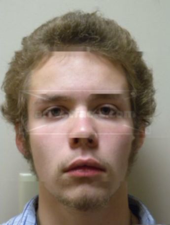 Matthew L Labrec