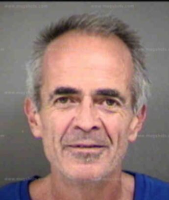 John Byron Lopp