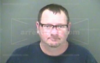 Jeffrey Alan Hunt