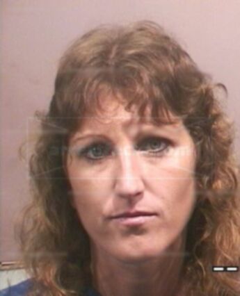 Wendy Doss