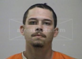 Matthew Ryan Terry