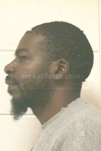 Dundi Jamal Martin