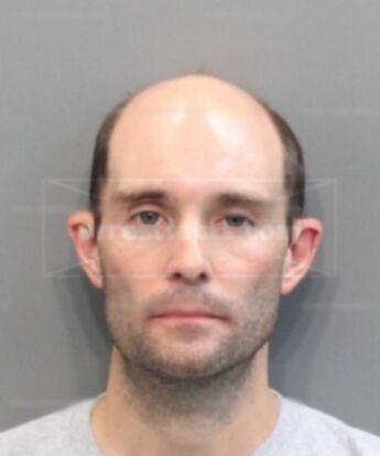 Thomas Alex Ray