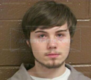 Christopher Guiton D