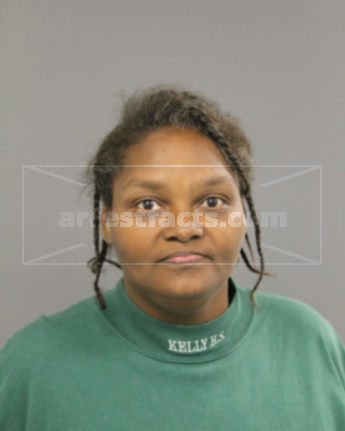 Yvette M Young