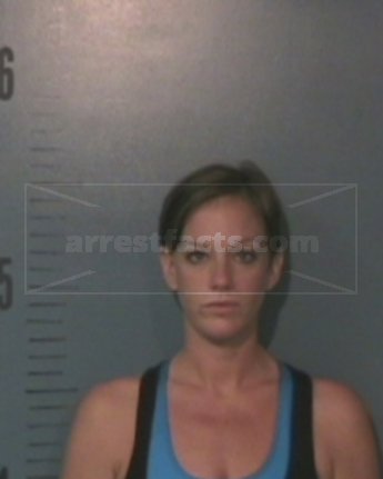 Brittany Quinn Yarbrough