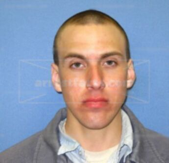 Cody A. Mendola