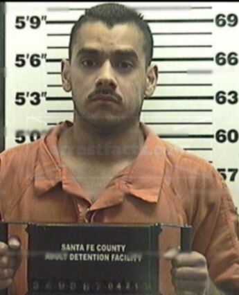 Joel J Mora Jr.