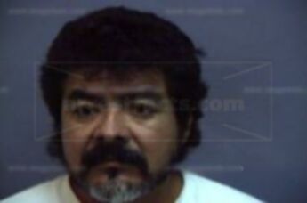 Rocky Hernandez