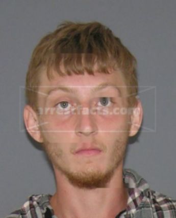 Neal Douglas Donley Jr