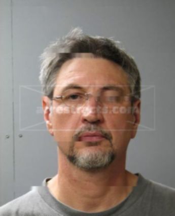 Stephen Craig Lafleur