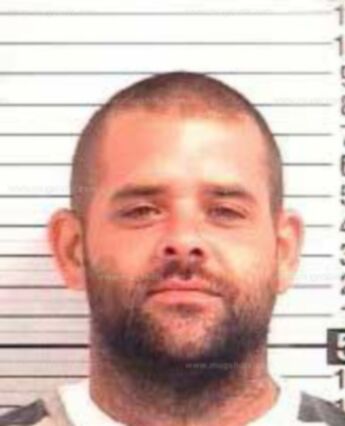 Brian Patrick Foster