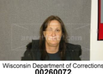Tina Marie Decleene