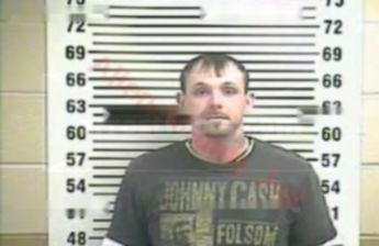 Randy J Williams