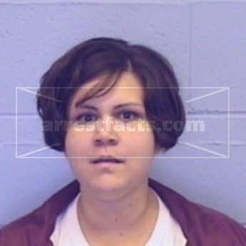 Tonya L. Morris