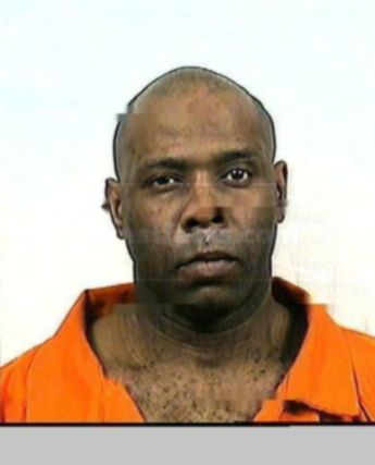 Johnny L Williams Jr.
