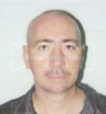 James Adkins Jr.
