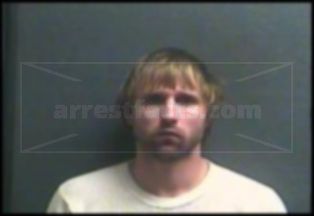 Bryan Walter Jones