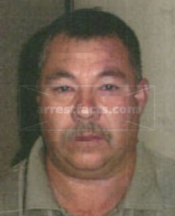 Jesus Acevedo
