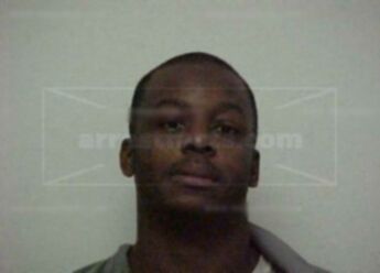 Alvin Shamond Johnson