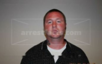 David Douglas Heath Jr.