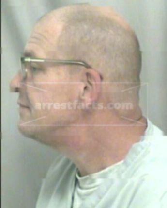 John P Hixenbaugh