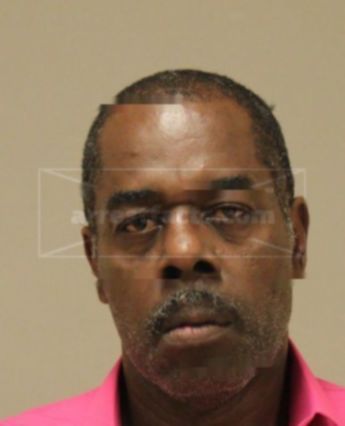 Norman Curtis Daniels