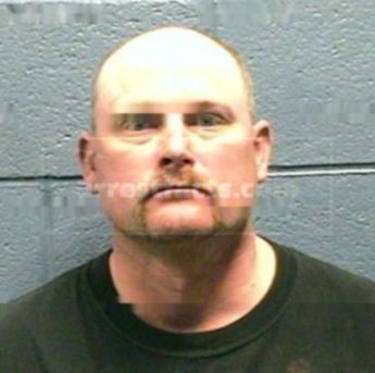 Shawn Dale Eastep