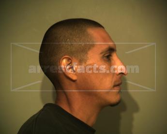 Rigoberto Flores Lozano