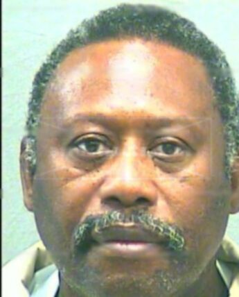 Leon Griffin