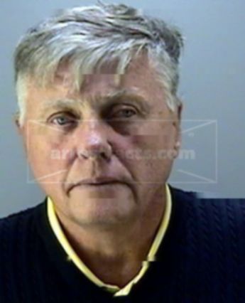 John Karman Munson