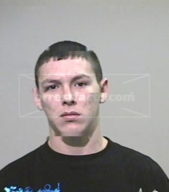 Fabian Tyler Casiano
