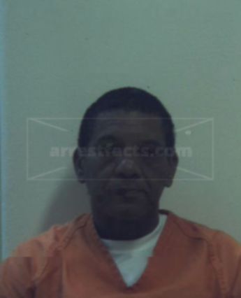Leroy Thomas