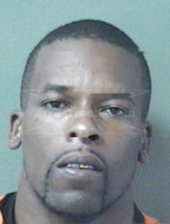 Toriano Joinay Cowart
