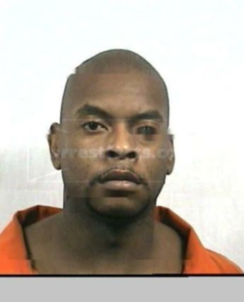 Quincy James Davis