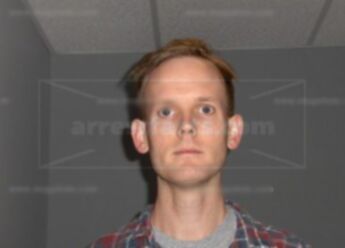 Todd Michael Smith