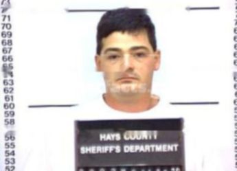 Sean Eric Waddell