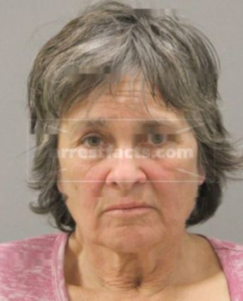 Cheryl Ann Liberty
