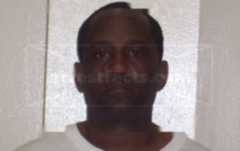 Dyrell Vick