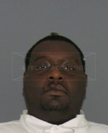 Ivan Wright