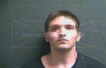 Cameron Joseph Morey