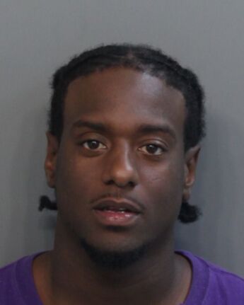 Jeremy Myles Clark