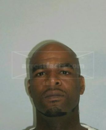Willie E Warren