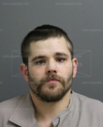 David Matthew Trainor