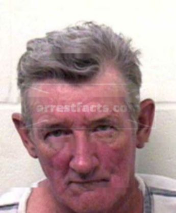 John Sawyer