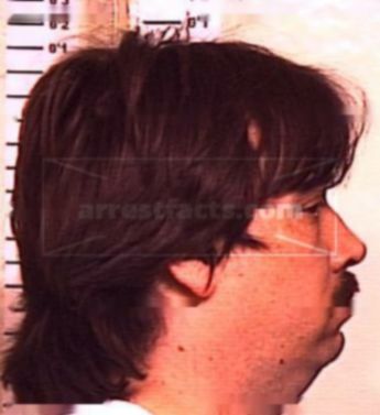 Mark Frank Christiansen