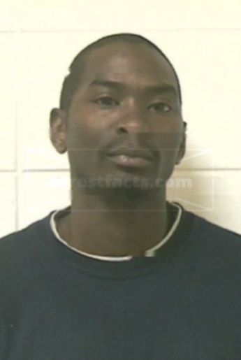 Carlos Deshun Hatcher